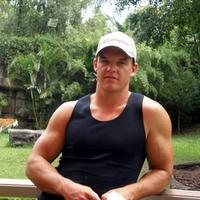 Отзыв от Андрей - виза ДТВ