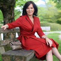 Отзыв от Виктория - Visa DTV