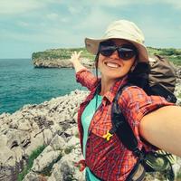 Отзыв от Лика - виза ДТВ